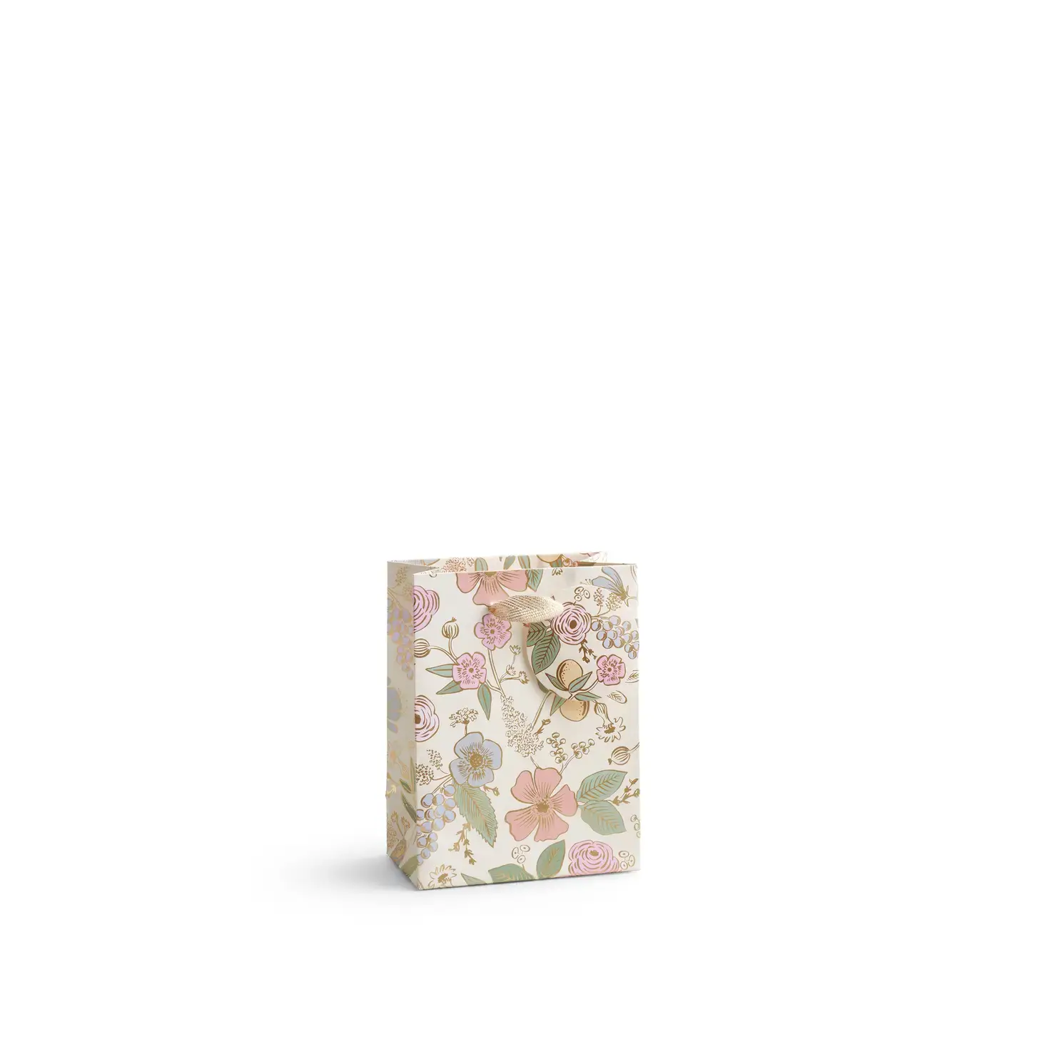 Rifle Paper Co - RP RP GBSM - Colette Small Gift Bag