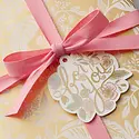 Rifle Paper Co - RP RP GT - Colette For You Gift Tags Pack of 8