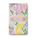 Rifle Paper Co - RP Rifle Paper Co. - Easter Tea Towel