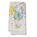 Rifle Paper Co - RP Rifle Paper Co. - Easter Tea Towel