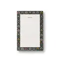 Rifle Paper Co - RP RP NP - Estee Notepad