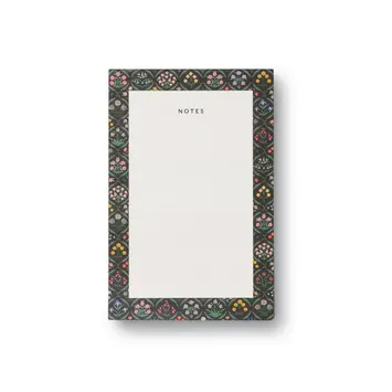 Rifle Paper Co - RP RP NP - Estee Notepad