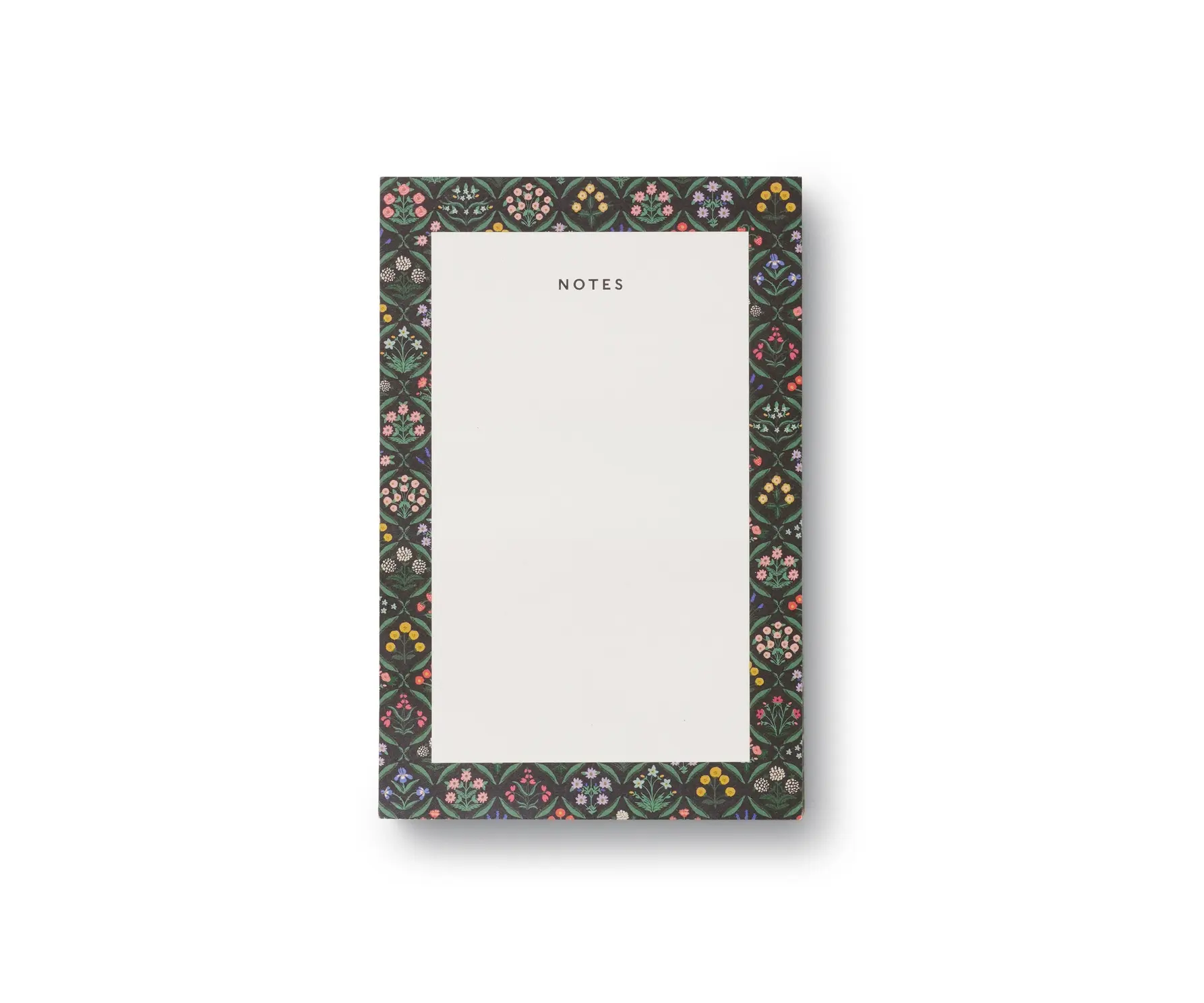 Rifle Paper Co - RP RP NP - Estee Notepad