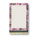 Rifle Paper Co - RP Rifle Paper Co - Garden Party Tiered Notepad