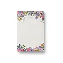 Rifle Paper Co - RP RP NP - Garden Party Violet Notepad