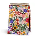 Rifle Paper Co - RP RP OS - Blossom Weekly Desktop Planner