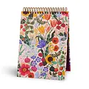 Rifle Paper Co - RP RP OS - Blossom Weekly Desktop Planner