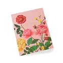 Rifle Paper Co - RP RPGCVD - To My Valentine Card