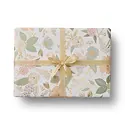 Rifle Paper Co - RP RP WPRO - Colette Continuous  Wrap Roll