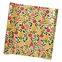 Rifle Paper Co - RP RP WPRO - Roses Continuous Wrap Roll