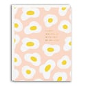 Ramona and Ruth - RR Eggs With You Card
