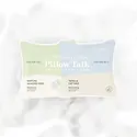 ESW Beauty - ESW Pillow Talk Sheet Mask Duo (Matcha Almond Milk + Vanilla Oat Milk)
