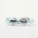 Sunnylife - SUN SUN BK - Mini Swim Goggles, Salty the Shark