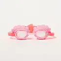 Sunnylife - SUN SUN BK - Mini Swim Goggles, Melody the Mermaid