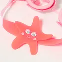 Sunnylife - SUN SUN BK - Mini Swim Goggles, Melody the Mermaid