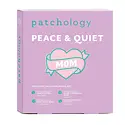 Rare Beauty Brands - RBB RBB AP - Peace & Quiet Mom Spa Day Set