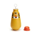 Kikkerland KI TO - Squeezy Bubbles (Assorted Styles)