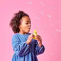 Kikkerland KI TO - Squeezy Bubbles (Assorted Styles)