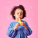 Kikkerland KI TO - Squeezy Bubbles (Assorted Styles)
