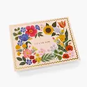 Rifle Paper Co - RP RPGCTY - Blossom Thank You Card