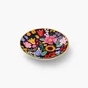 Rifle Paper Co - RP RP HG - Blossom Ring Dish
