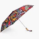 Rifle Paper Co - RP RP AC - Blossom Umbrella