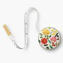 Rifle Paper Co - RP Rifle Paper Co - Roses Measuring Tape