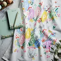 Rifle Paper Co - RP Rifle Paper Co. - Easter Tea Towel