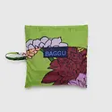 Baggu - BA BA BAG - Baby Baggu Dahlia Reusable Bag