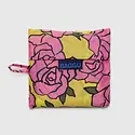 Baggu - BA BA BAG - Rose Baggu Standard Reusable Bag