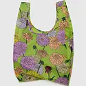 Baggu - BA BA BAG - Dahlia Baggu Standard Reusable Bag