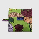 Baggu - BA BA BAG - Dahlia Baggu Standard Reusable Bag