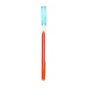 To : From - TOF TOF PSCA - Happy Birthday Candle