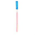 To : From - TOF TOF PSCA - Happy Birthday Candle