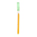 To : From - TOF TOF PSCA - Happy Birthday Candle