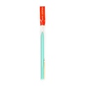 To : From - TOF TOF PSCA - Happy Birthday Candle