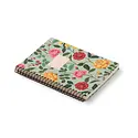 Rifle Paper Co - RP RP AG12 - 2025 Roses 12-Month Softcover Spiral Planner (January Start Agenda)