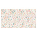 Meri Meri - MEM MEM PS - Thanksgiving Color In Activity Tablecloth