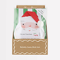 Meri Meri - MEM MEMGCHO - Letter to Santa