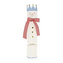 Meri Meri - MEM MEM PSHO - Snowmen Crackers