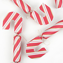 Meri Meri - MEM Candy Cane Crackers