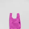 Baggu - BA Baggu - Baby Baggu Extra Pink Reusable Bag