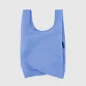 Baggu - BA Baggu - Baby Baggu Cornflower Reusable Bag