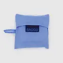 Baggu - BA Baggu - Baby Baggu Cornflower Reusable Bag