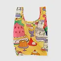 Baggu - BA BA BAG - Baby Baggu Patisserie Reusable Bag