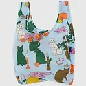 Baggu - BA BA BAG - Table Cats Baggu Standard Reusable Bag