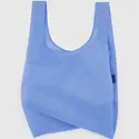 Baggu - BA BA BAG - Cornflower Baggu Standard Reusable Bag