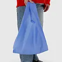 Baggu - BA BA BAG - Cornflower Baggu Standard Reusable Bag