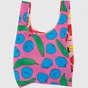 Baggu - BA Baggu - Apples & Bananas Mix Baggu Standard Reusable Bag