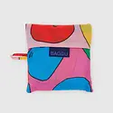 Baggu - BA Baggu - Apples & Bananas Mix Baggu Standard Reusable Bag